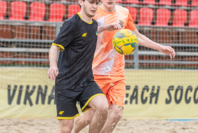 <a href="https://st.getinfootball.com/albums/1102132/6a271e0b0f276_1920.jpg" target="_blank">Завантажити оригінал</a>