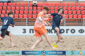 <a href="https://st.getinfootball.com/albums/1102132/6a271e0be7f3a_1920.jpg" target="_blank">Завантажити оригінал</a>