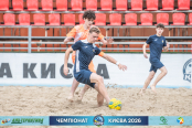 <a href="https://st.getinfootball.com/albums/1102132/6a271e0cdd7c5_1920.jpg" target="_blank">Завантажити оригінал</a>