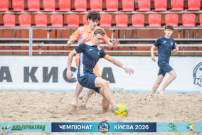 <a href="https://st.getinfootball.com/albums/1102132/6a271e0cdd7c5_1920.jpg" target="_blank">Завантажити оригінал</a>
