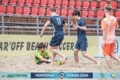 <a href="https://st.getinfootball.com/albums/1102132/6a271e0dda9b8_1920.jpg" target="_blank">Завантажити оригінал</a>