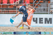 <a href="https://st.getinfootball.com/albums/1102132/6a271e0ecf239_1920.jpg" target="_blank">Завантажити оригінал</a>
