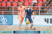 <a href="https://st.getinfootball.com/albums/1102132/6a271e0fb047f_1920.jpg" target="_blank">Завантажити оригінал</a>