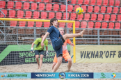 <a href="https://st.getinfootball.com/albums/1102132/6a271e1176ce2_1920.jpg" target="_blank">Завантажити оригінал</a>