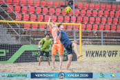 <a href="https://st.getinfootball.com/albums/1102132/6a271e12702e8_1920.jpg" target="_blank">Завантажити оригінал</a>