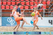 <a href="https://st.getinfootball.com/albums/1102132/6a271e1386183_1920.jpg" target="_blank">Завантажити оригінал</a>