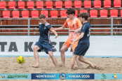 <a href="https://st.getinfootball.com/albums/1102132/6a271e1479e3d_1920.jpg" target="_blank">Завантажити оригінал</a>