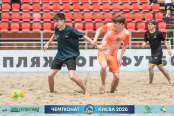 <a href="https://st.getinfootball.com/albums/1102132/6a271e15970a0_1920.jpg" target="_blank">Завантажити оригінал</a>