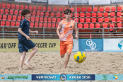 <a href="https://st.getinfootball.com/albums/1102132/6a271e16a9c7f_1920.jpg" target="_blank">Завантажити оригінал</a>