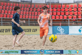 <a href="https://st.getinfootball.com/albums/1102132/6a271e16a9c7f_1920.jpg" target="_blank">Завантажити оригінал</a>