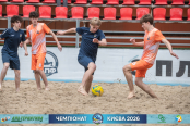 <a href="https://st.getinfootball.com/albums/1102132/6a271e17a9686_1920.jpg" target="_blank">Завантажити оригінал</a>
