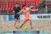 <a href="https://st.getinfootball.com/albums/1102132/6a271e189b974_1920.jpg" target="_blank">Завантажити оригінал</a>