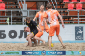 <a href="https://st.getinfootball.com/albums/1102132/6a271e1995b97_1920.jpg" target="_blank">Завантажити оригінал</a>