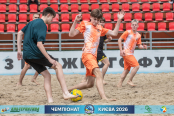 <a href="https://st.getinfootball.com/albums/1102132/6a271e1a9d5d0_1920.jpg" target="_blank">Завантажити оригінал</a>
