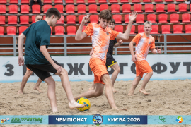 <a href="https://st.getinfootball.com/albums/1102132/6a271e1a9d5d0_1920.jpg" target="_blank">Завантажити оригінал</a>
