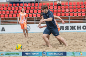<a href="https://st.getinfootball.com/albums/1102132/6a271e1bb6627_1920.jpg" target="_blank">Завантажити оригінал</a>