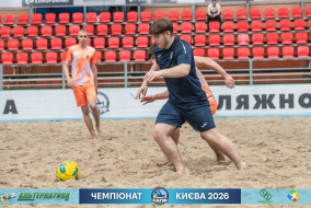 <a href="https://st.getinfootball.com/albums/1102132/6a271e1bb6627_1920.jpg" target="_blank">Завантажити оригінал</a>