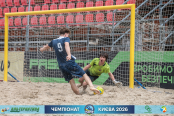 <a href="https://st.getinfootball.com/albums/1102132/6a271e2d029f8_1920.jpg" target="_blank">Завантажити оригінал</a>