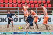 <a href="https://st.getinfootball.com/albums/1102132/6a271e2e1659c_1920.jpg" target="_blank">Завантажити оригінал</a>