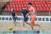 <a href="https://st.getinfootball.com/albums/1102132/6a271e2f133bd_1920.jpg" target="_blank">Завантажити оригінал</a>