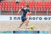 <a href="https://st.getinfootball.com/albums/1102132/6a271e3028a23_1920.jpg" target="_blank">Завантажити оригінал</a>