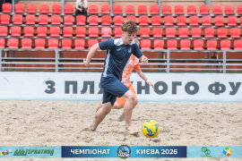 <a href="https://st.getinfootball.com/albums/1102132/6a271e3028a23_1920.jpg" target="_blank">Завантажити оригінал</a>