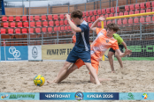 <a href="https://st.getinfootball.com/albums/1102132/6a271e3232063_1920.jpg" target="_blank">Завантажити оригінал</a>
