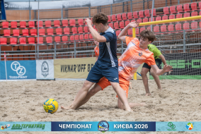 <a href="https://st.getinfootball.com/albums/1102132/6a271e3232063_1920.jpg" target="_blank">Завантажити оригінал</a>