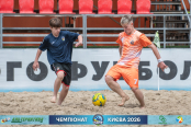 <a href="https://st.getinfootball.com/albums/1102132/6a271e3333806_1920.jpg" target="_blank">Завантажити оригінал</a>