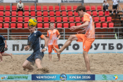 <a href="https://st.getinfootball.com/albums/1102132/6a271e3434630_1920.jpg" target="_blank">Завантажити оригінал</a>