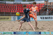 <a href="https://st.getinfootball.com/albums/1102132/6a271e35418d9_1920.jpg" target="_blank">Завантажити оригінал</a>