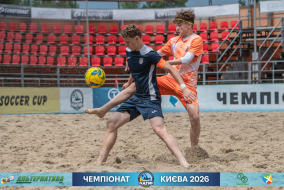 <a href="https://st.getinfootball.com/albums/1102132/6a271e35418d9_1920.jpg" target="_blank">Завантажити оригінал</a>