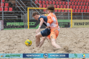 <a href="https://st.getinfootball.com/albums/1102132/6a271e3635f29_1920.jpg" target="_blank">Завантажити оригінал</a>