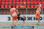 <a href="https://st.getinfootball.com/albums/1102132/6a271e3724d8f_1920.jpg" target="_blank">Завантажити оригінал</a>