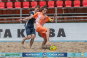 <a href="https://st.getinfootball.com/albums/1102132/6a271e380379f_1920.jpg" target="_blank">Завантажити оригінал</a>