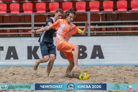 <a href="https://st.getinfootball.com/albums/1102132/6a271e380379f_1920.jpg" target="_blank">Завантажити оригінал</a>