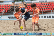 <a href="https://st.getinfootball.com/albums/1102132/6a271e38ddb29_1920.jpg" target="_blank">Завантажити оригінал</a>