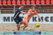 <a href="https://st.getinfootball.com/albums/1102132/6a271e39b973b_1920.jpg" target="_blank">Завантажити оригінал</a>