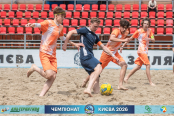 <a href="https://st.getinfootball.com/albums/1102132/6a271e3a981c4_1920.jpg" target="_blank">Завантажити оригінал</a>