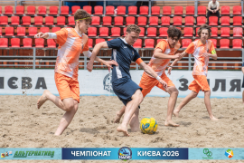 <a href="https://st.getinfootball.com/albums/1102132/6a271e3a981c4_1920.jpg" target="_blank">Завантажити оригінал</a>