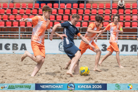 <a href="https://st.getinfootball.com/albums/1102132/6a271e3a981c4_1920.jpg" target="_blank">Завантажити оригінал</a>