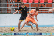 <a href="https://st.getinfootball.com/albums/1102132/6a271e3b770ca_1920.jpg" target="_blank">Завантажити оригінал</a>