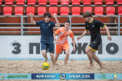 <a href="https://st.getinfootball.com/albums/1102132/6a271e3c606a2_1920.jpg" target="_blank">Завантажити оригінал</a>