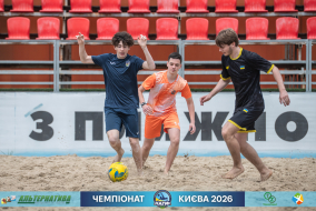 <a href="https://st.getinfootball.com/albums/1102132/6a271e3c606a2_1920.jpg" target="_blank">Завантажити оригінал</a>