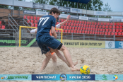 <a href="https://st.getinfootball.com/albums/1102132/6a271e3d57c5d_1920.jpg" target="_blank">Завантажити оригінал</a>