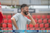 <a href="https://st.getinfootball.com/albums/1102132/6a271e3e35e6d_1920.jpg" target="_blank">Завантажити оригінал</a>