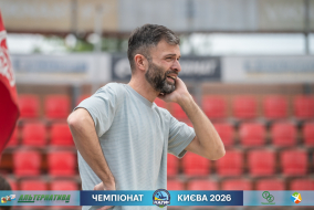 <a href="https://st.getinfootball.com/albums/1102132/6a271e3e35e6d_1920.jpg" target="_blank">Завантажити оригінал</a>