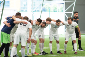<a href="https://st.getinfootball.com/albums/1102133/6a27286b21f8e_1920.jpg" target="_blank">Завантажити оригінал</a>