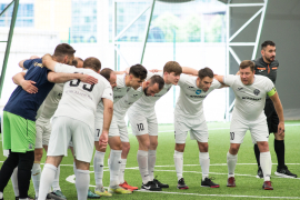<a href="https://st.getinfootball.com/albums/1102133/6a27286b21f8e_1920.jpg" target="_blank">Завантажити оригінал</a>