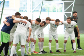 <a href="https://st.getinfootball.com/albums/1102133/6a27286b21f8e_1920.jpg" target="_blank">Завантажити оригінал</a>